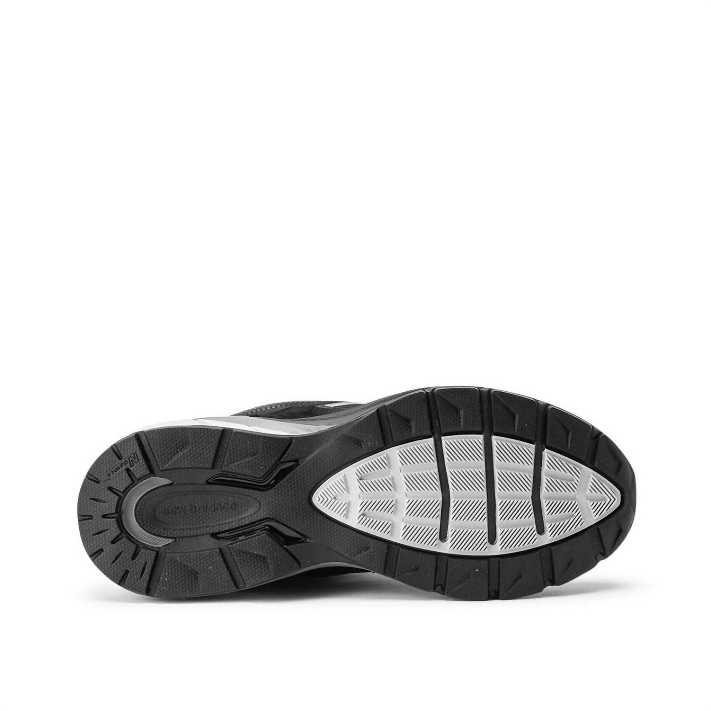 New Balance - Women's 990v5 Sneakers