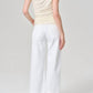 Agolde - Harper Crop Jean