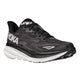 Hoka - Women's Clifton 9 Running Shoes