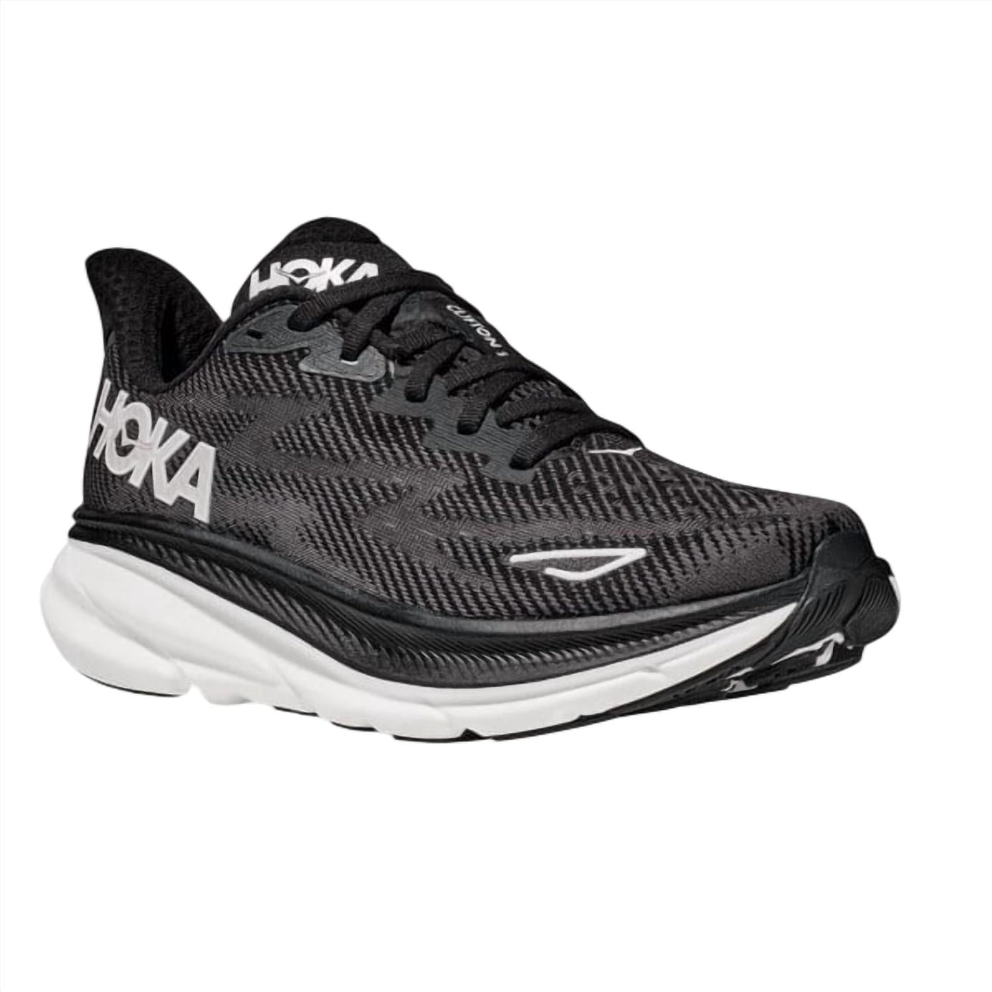 Hoka - Women's Clifton 9 Running Shoes