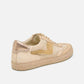 Dolce Vita - Notice Espadrille Bead Sneakers