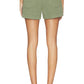 Pistola - Mason Relaxed Utility Short