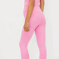 Beach Riot - Piper Legging