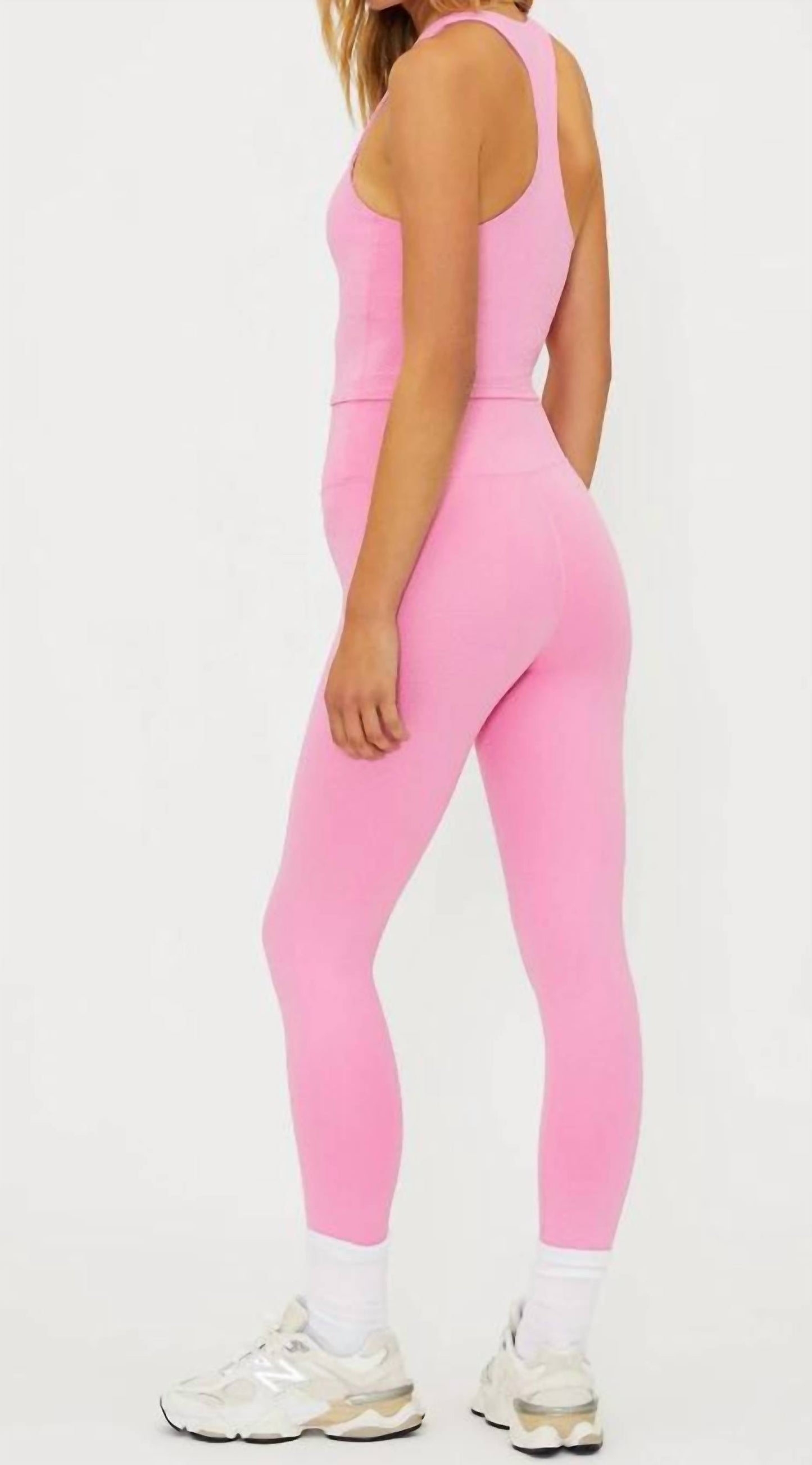Beach Riot - Piper Legging