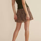Minkpink - The Maitland Knit Top