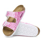Birkenstock - Women's Arizona Sandal