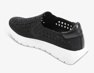 Vaneli - WOMEN QUAY SHOES