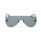 Belstaff - Men's Acetate Sunglasses