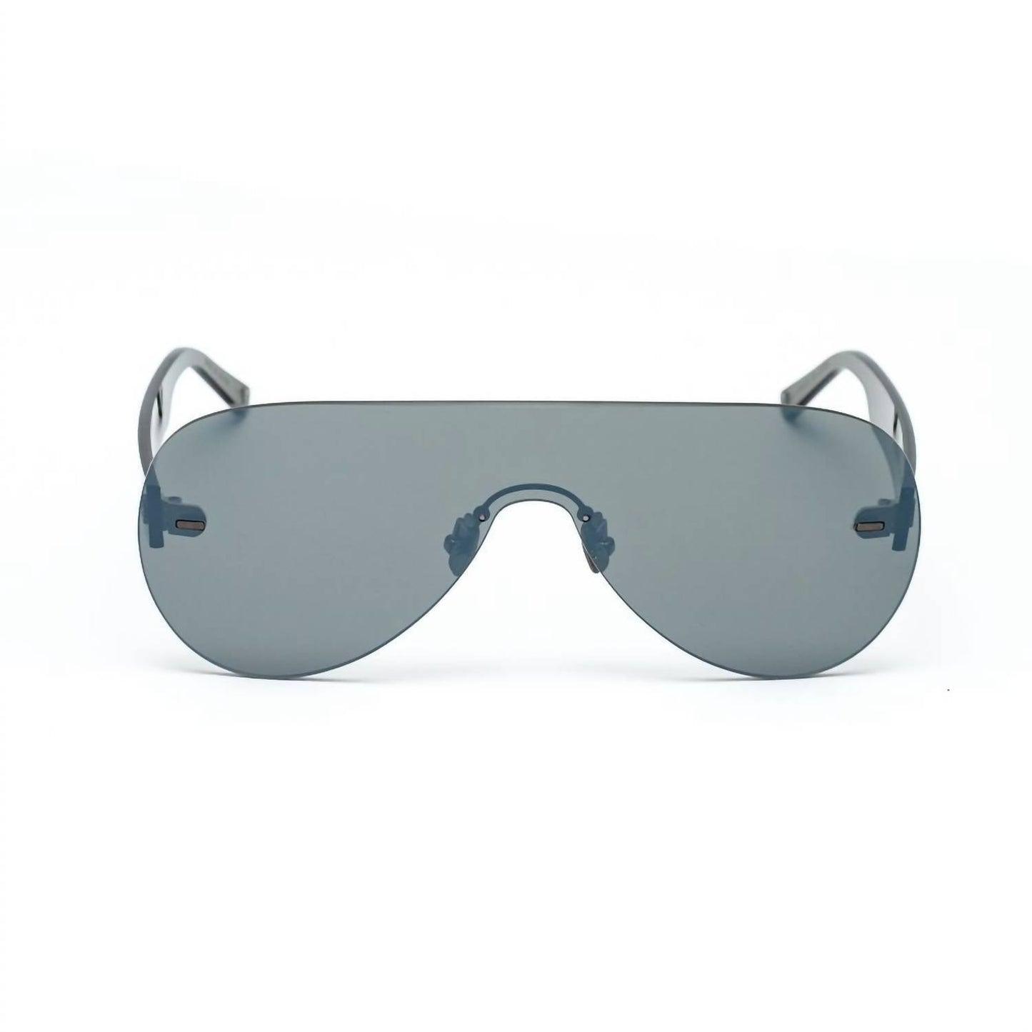 Belstaff - Men's Acetate Sunglasses