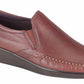 Sas - Women's Dream Slip On Loafer - Medium