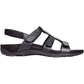 Vionic - Women's Amber Sandals