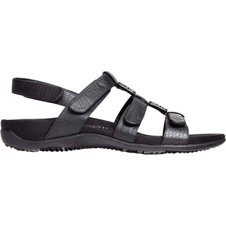 Vionic - Women's Amber Sandals