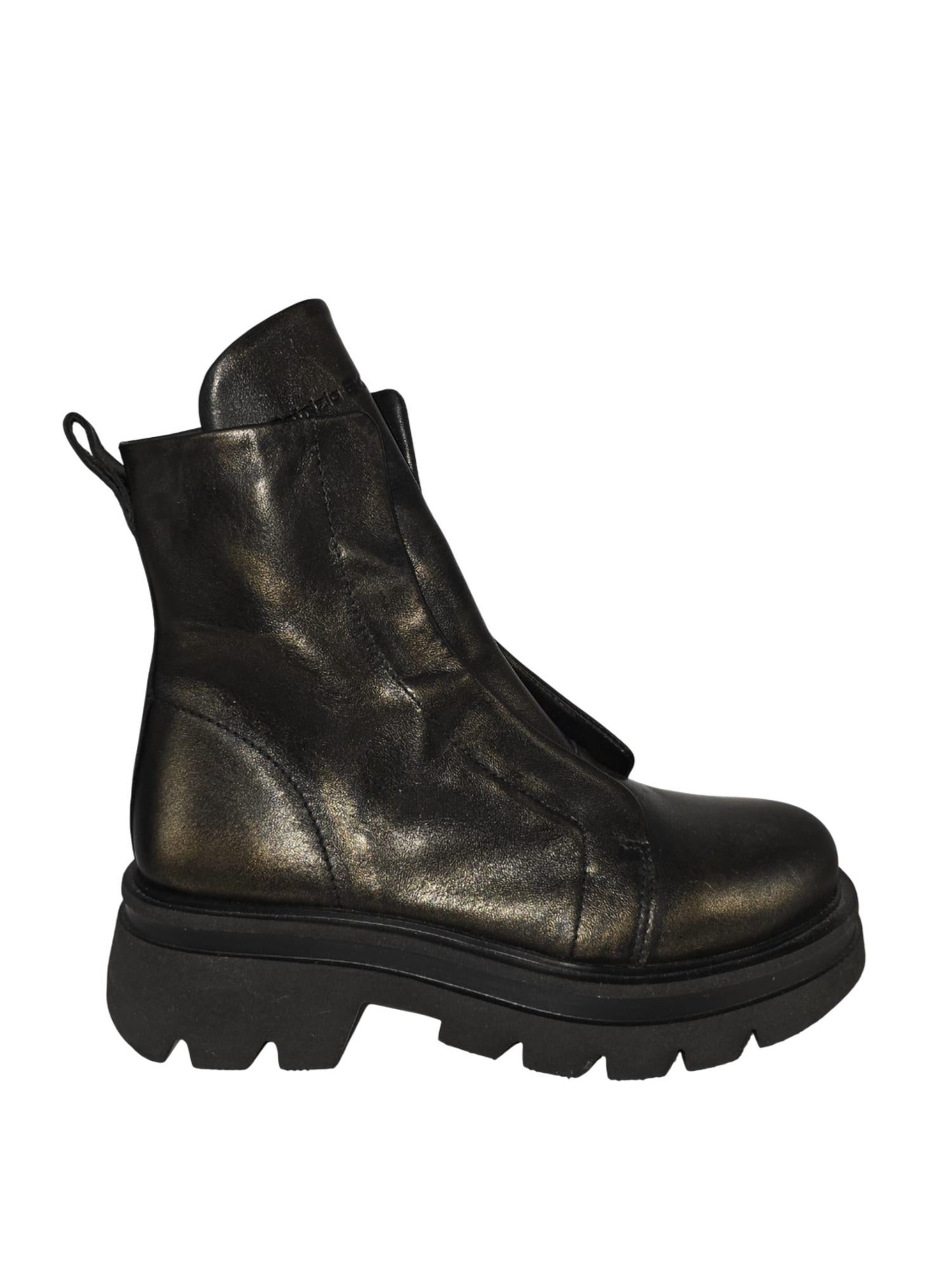 Patrizia Bonfanti - Women's Kuni Boots