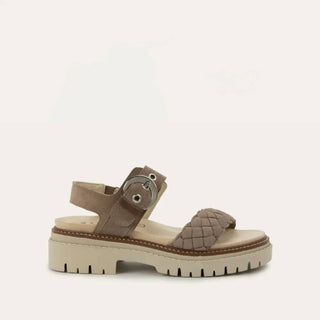 Naot - WOMEN'S GROVE SANDAL