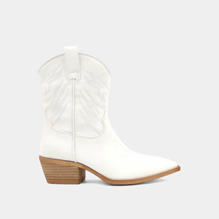 Shu Shop - Girls Zahara Boot