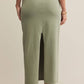 Z Supply - Gail Midi Skirt