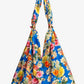 Johnny Was - RING BEACH BAG
