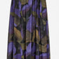 Soya Concept - Alda Skirt