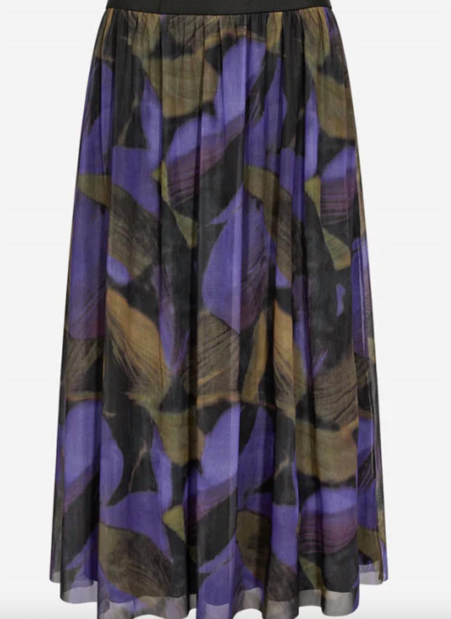 Soya Concept - Alda Skirt