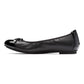 Vionic - Women's Minna Shoes