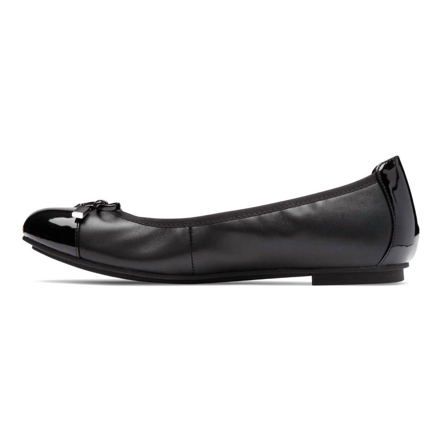 Vionic - Women's Minna Shoes