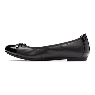 Vionic - Women's Minna Shoes