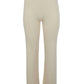 Nia Thomas - Women's Hombre Pants