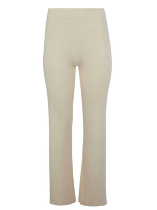 Nia Thomas - Women's Hombre Pants