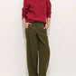 Alex Mill - 9th Street Pant
