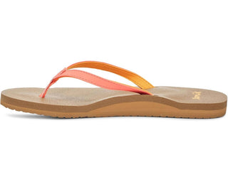 Sanuk - Women's Yoga Joy Sandal