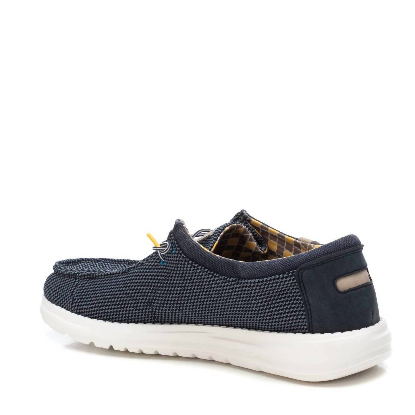 Xti - Men's 14357603 Sneaker