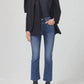 Citizens Of Humanity - Isola Mid Rise Boot Jean
