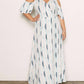 Tart Collections - Beckett Plus Maxi Dress