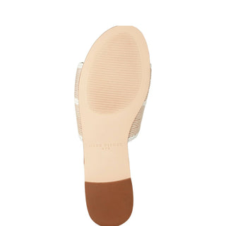 Marc Fisher - Women Zuri Slide Sandal