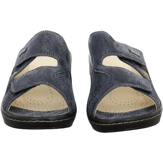 Fidelio - Women's Linz Sandal