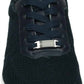 Ara - Women's Lily Ii Sneaker