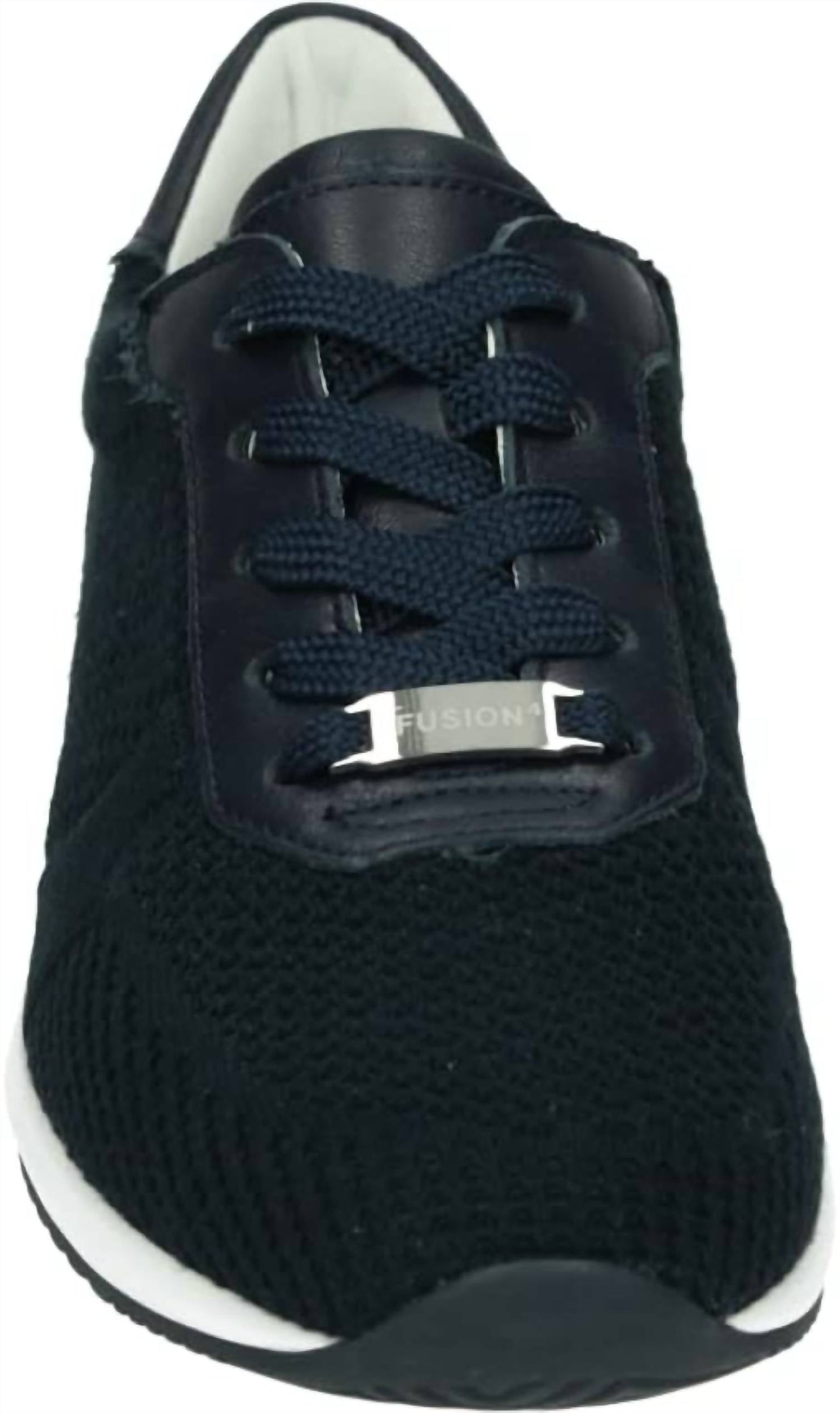 Ara - Women's Lily Ii Sneaker