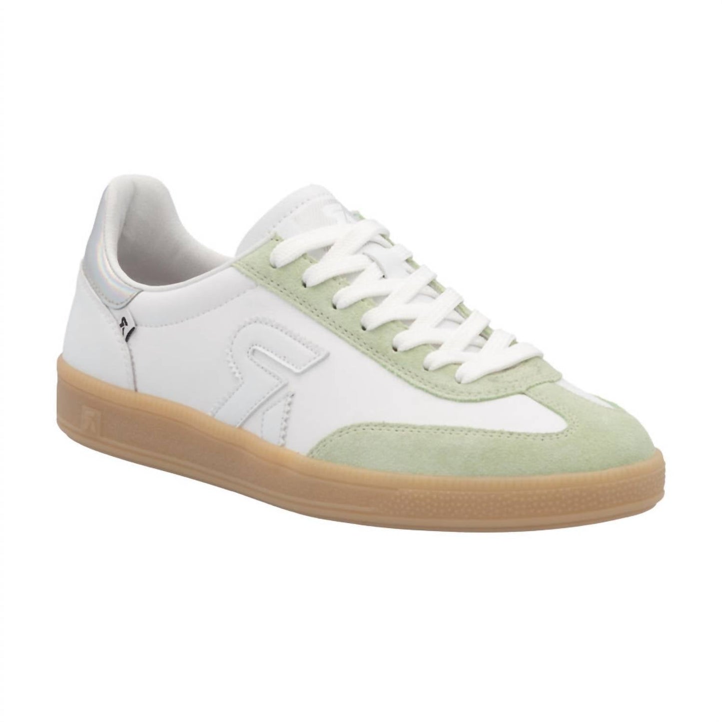 Rieker - Women's W2200 Sneakers