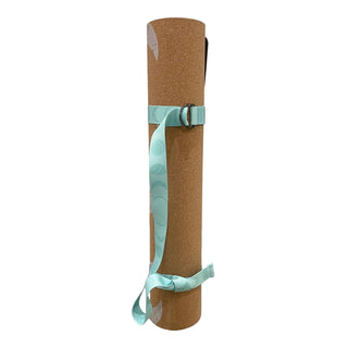Moveco - Recycled Yoga Strap