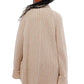 Free People - BLOSSOM CARDIGAN