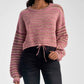 Elan - Crew Neck Sweater