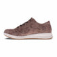 Revere - Women's Athens Shoe