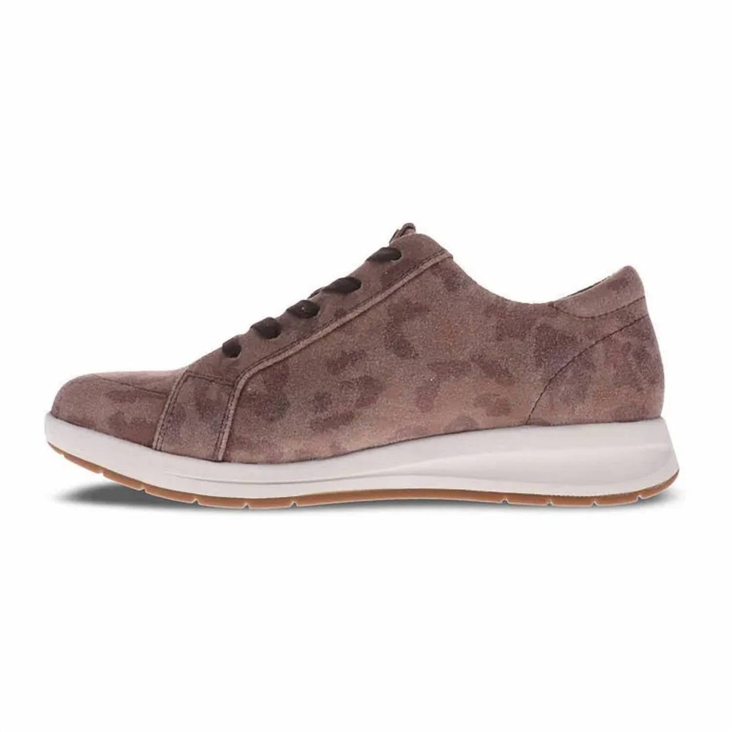 Revere - Women's Athens Shoe