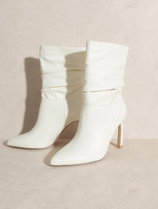 Oasis Society - Women Kali Slouch Boots
