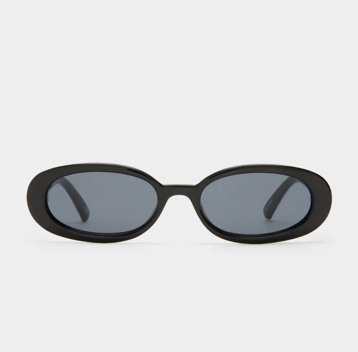 Le Specs - Women's Outta Love Sunglasses