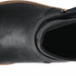 Corkys Footwear - Women's Fed Up Ankle Bootie