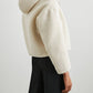 Rails - Fabi Jacket