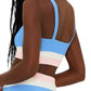 Beach Riot - Mackenzie Top