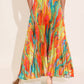 Alden Adair - Mcneil Maxi Skirt