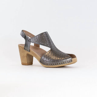 Dansko - Women's Teagan Sandal